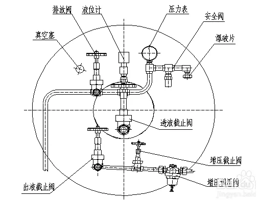 微信截圖_20191025093948.png